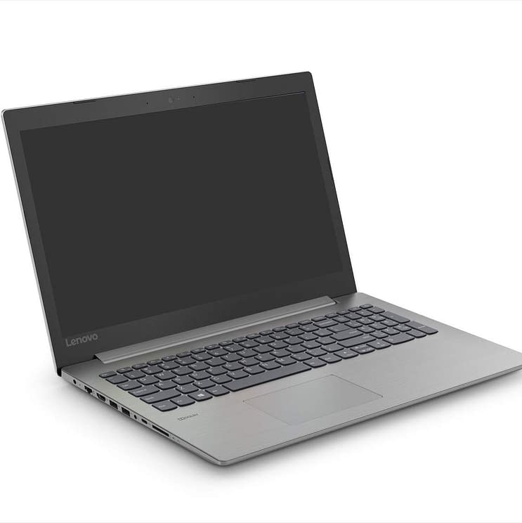 Lenovo Ideapad 330 Core i5 8th Gen - (8 GB/1 TB HDD/Windows 10 Home/2 GB Graphics) 330-15IKB Laptop