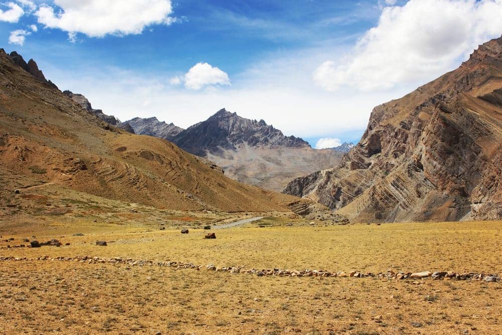 ladakh-topcharted