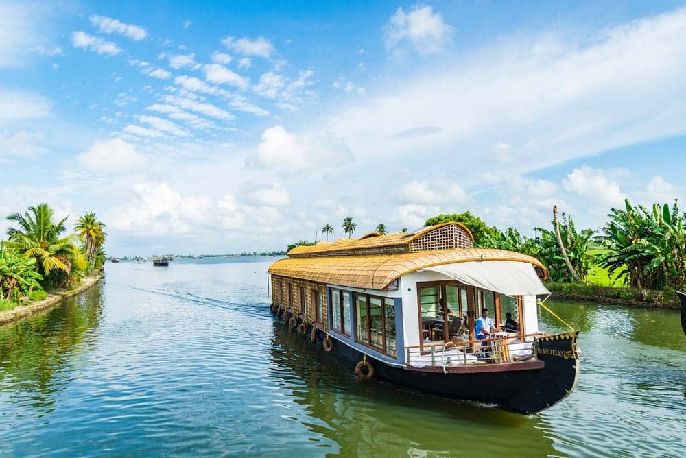 Alleppey-topcharted