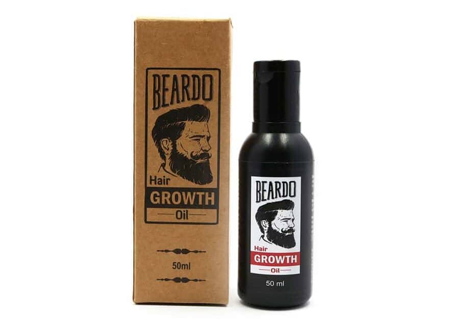 beardo-topcharted