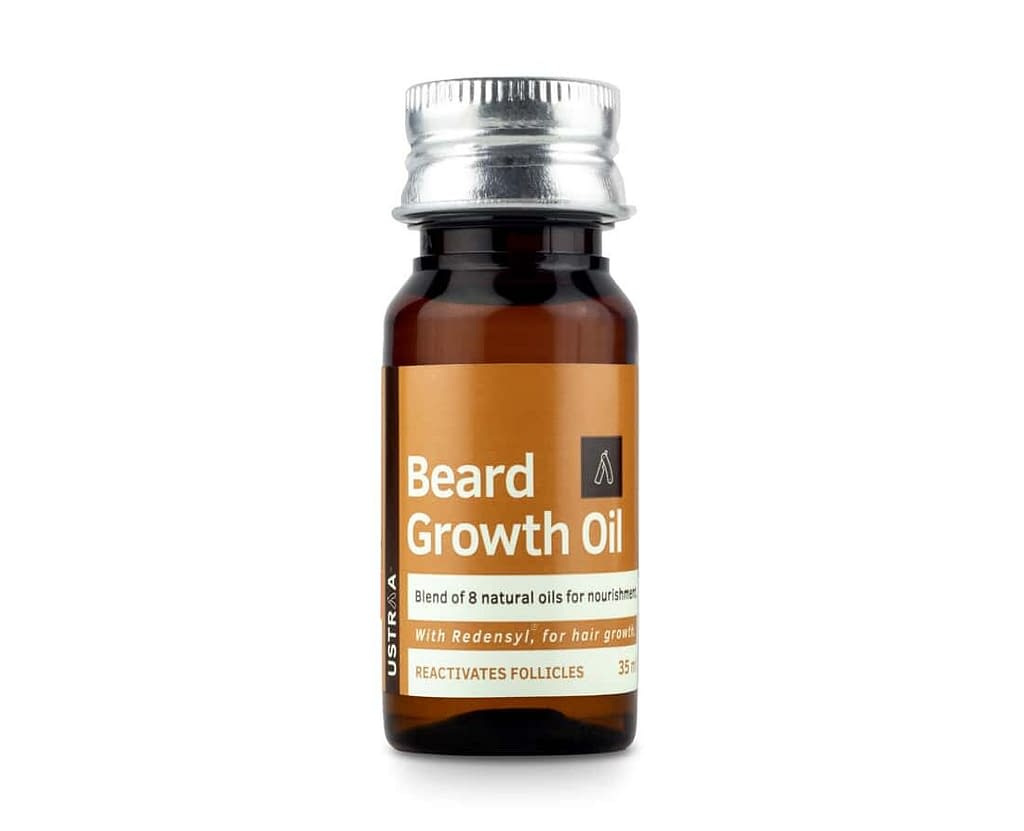 beard_growth_oil_ustraa-topcharted